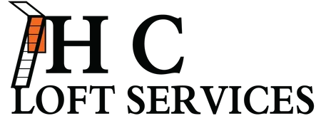 H-C-Loft-Services Logo